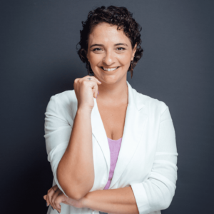 Karol Garcia